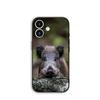 Phone Cover Pig Animal Wild Boar Casing for Xiaomi Poco F7 F6 F8 Ultra F5 X7 X6 X5 X3 NFC M7 M6 Pro C85 C75 C65 C71 C61 Case