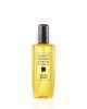 Аминопептидная сыворотка для волос #Pear Freesia 150мл