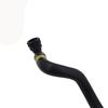 Water Pipe (Out Of The Kettle)  Suitable for:Bmw X5 E70 2007-2013   OE:1712 7537 109