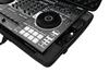 Сумка для переноски контроллера ODYSSEY DJ для ROLAND DJ808 BMSLRODJ808