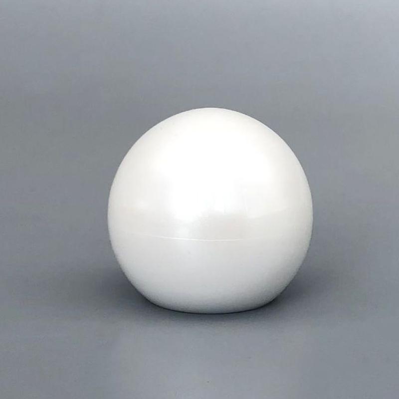 1Pcs Perfume Cap 15Mm Caliber Perfume Bottle Round Cap Ball Cap Pp Plating Perfume Cap