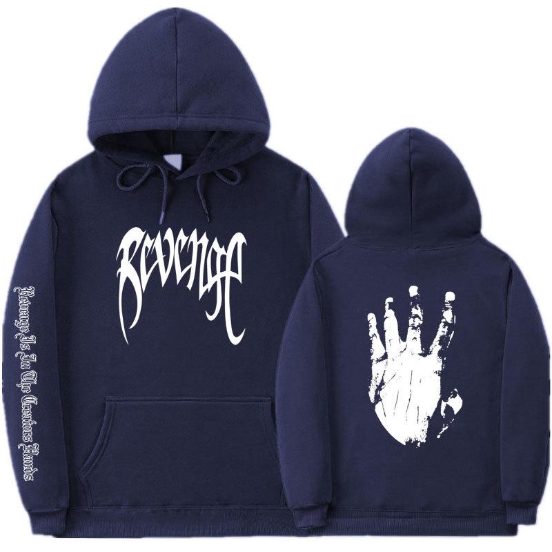 Индивидуальная толстовка с капюшоном с принтом для женщин Повседневная мода Рубашка с капюшоном для женщин Длинные рукава Пуловер Спортивный костюм Большие толстовки и свитшоты для женщин