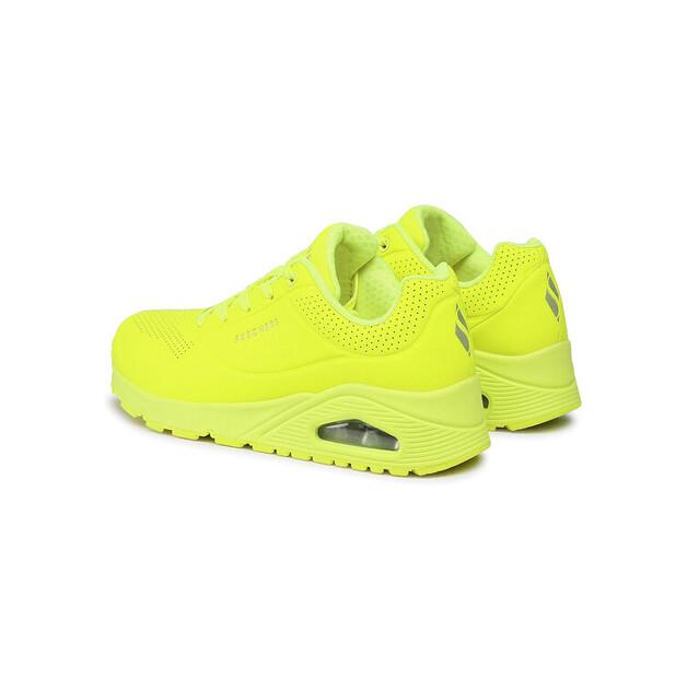 Кроссовки Skechers Night Shades