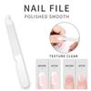 Beauty Multi Function Tools Manicure & Pedicure Set Stainless Steel Nail Clipper Set With Pouch