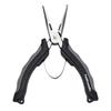 Tailwalk Плоскогубцы с заводными кольцами M 13596
