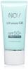 NOV UV Shield EX 30г SPF50+ PA++++