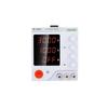 Регулируемый источник питания постоянного тока eTM-3610F (Китайская версия)