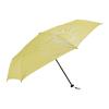 Mabu Parasol Folding Umbrella Parasol Rain Umbrella 55cm Basic Light Multi Mini Gerbera Umbrella Umbrella UV Protection Light Blocking Sun and Rain