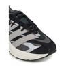 Men's Sneakers Adidas Lightblaze Jh6943 Black