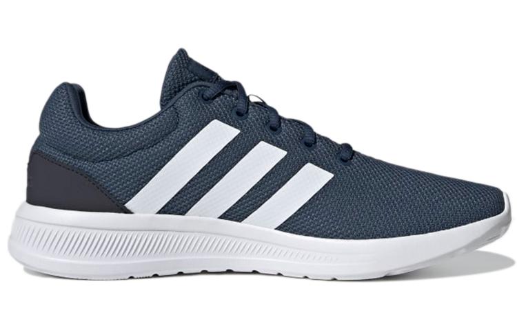 adidas Lite Racer Cln 2.0 'Crew Navy' GZ2812
