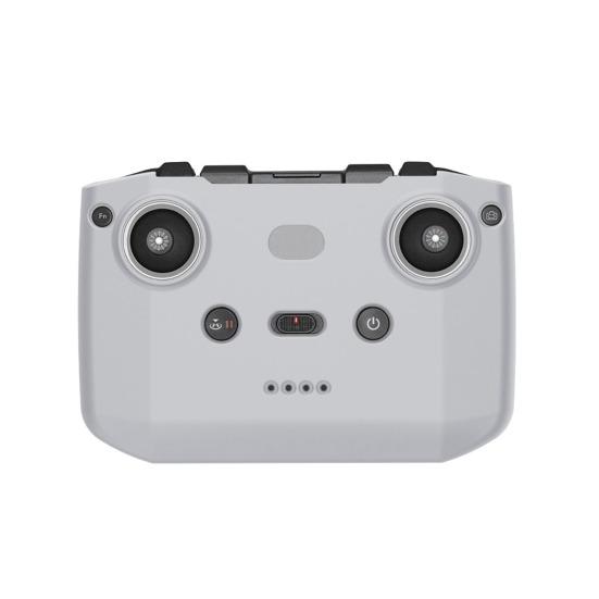 Защитный чехол для пульта дистанционного управления дроном, ударопрочный, гибкий, простой в установке, защитный чехол из силикона для Neo