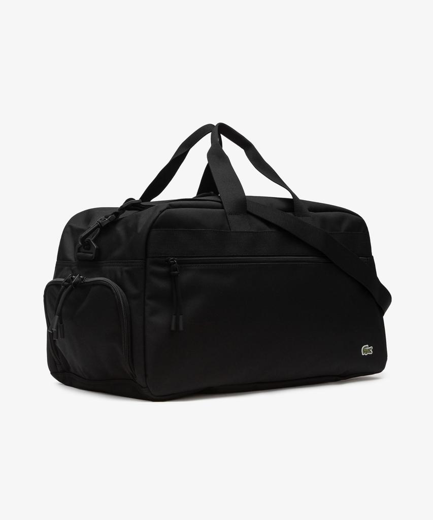 Мужская спортивная сумка Lacoste Neo-Croc Nu5344N56G 000