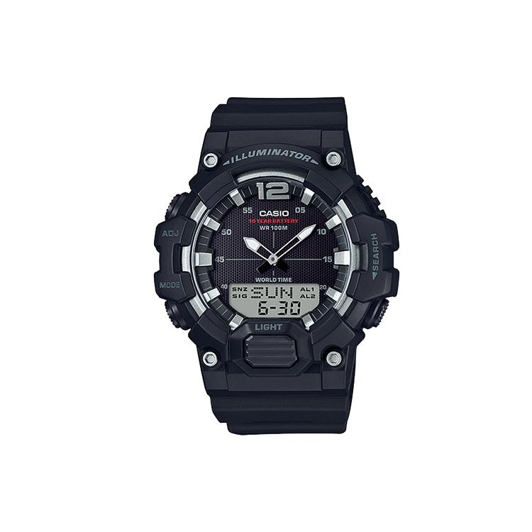 Casio G Shock HDC 700 1A HDC-700-1A