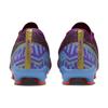 Nike Zoom Mercurial Vapor 15 Academy Km Mg Килиан Мбаппе Темно-свекольный DV0707-694