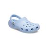 Crocs Классические клоги EVA Удобные Универсальные 2 см Клоги Унисекс клоги Синие 10001-4NS