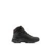 Mammut Mercury IV Mid GTX Black Men's 3030-04710