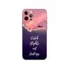 Aeroplane Phone Case For iPhone Samsung Galaxy Redmi Xiaomi Oppo OnePlus Note S A 7 8 9 10 11 12 13 14 20 21 22 23 53 54 Pro Max Plus Ultra TPU Soft