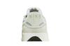 Nike Вафли Nav Jade Horizon Sail Oil Green Olive Aura