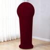 Universal Elastic Dust Cover For Tower Electric Fan Full Coverage Protective Storage Bag