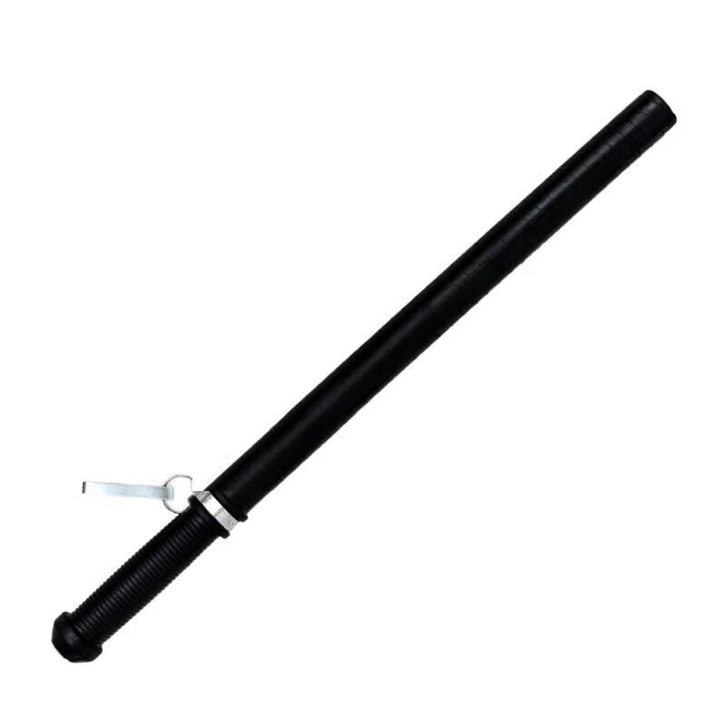 Shengxin Self-Defense Rubber Baton