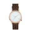 Ladies' Watch Komono KOM-W2653 (Ø 36 Mm)
