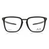 Ox8162 Cognitive 816201 Men Eyeglasses