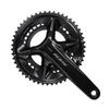 SHIMANO 12s 170mm FC-R7100 52-36T