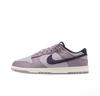 Nike Dunk Low Retro Se 'Light Violet Ore'Dark Raisin Мужские HQ3642-202