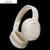 EDIFIER W820NB Active Noise Cancelling Wireless Headphones