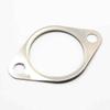 Exhaust Pipe Gasket Muffler For Kia Optima Sedona Sorento Sportage 28751-3S000