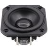 3-inch Full-Range HIFI Audiophile Speaker - Clear Vocals, Balanced Frequencies, Transparent Sound