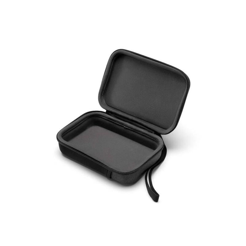DJI Портативная сумка для хранения Osmo (Китайская версия)