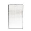 Для очистителя воздуха Sharp KC-D40E-W KC-D50 KC-E50 KC-F50 KC-D40E HEPA-фильтр Фильтр с активированным углем 40*22 см Детали увлажнителя воздуха