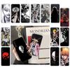 Ichigo Kenpachi Bleach Manga Anime Phone Case For Samsung A12 A32 A71 A11 A21S A02 A52 A72 A51 A50 A70 A31 A41 M31
