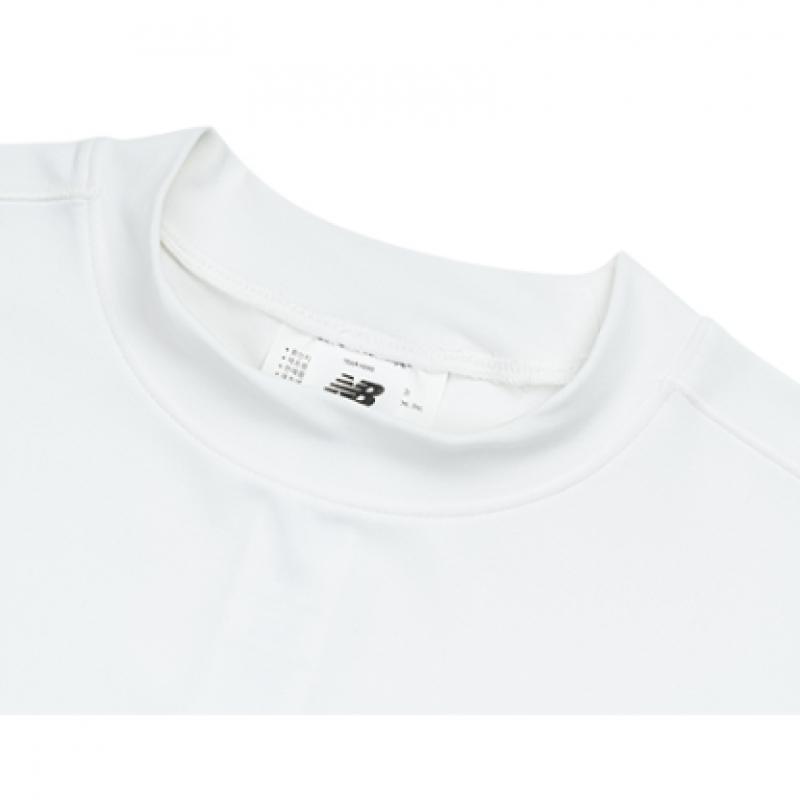 New Balance Женская футболка с коротким рукавом Define Nbnef2v362 10