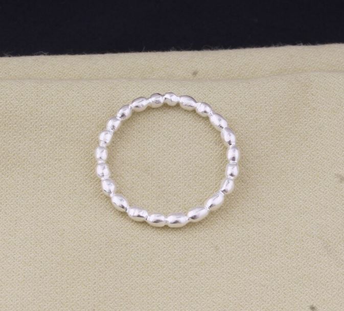 Многослойное кольцо из твердого серебра 925 пробы, минималистское кольцо-миди, кольцо из стерлингового серебра 925 пробы, минималистичные кольца, серебряные украшения в стиле бохо, подарок ей