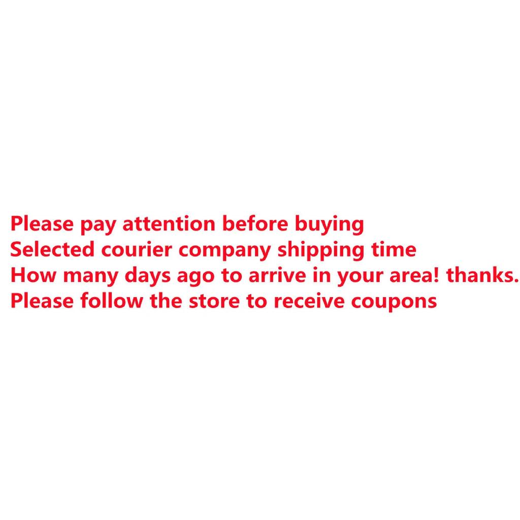 For Doosan Daewoo 55 60-7 Door lock protective cover door handle cover plate trim panel Cab door lock outer pull Excavator parts