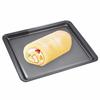 Kai House Select Roll Cake Mold, Large, DL6130