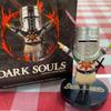 ГОРЯЧАЯ Q-версия Dark Souls Аниме Фигурка Действия Солер Арториас Орнштейн Хранительница Огня Кукла Аниме Фигурка Модель Игрушки для Мальчика Подарки