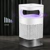 Portable Electric Mosquito Killer Mini Fly Killer Light Multifunctional Electric Fly Trap  Summer