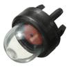 10 шт. Топливо для груши подкачки для моделей FS300 FS350 FS400 FS450 FS480 FS120 FS36