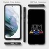 for Motorola Moto Edge 60 50 G54 G86 Samsung Galaxy S25 iPhone 17 16 15 Xiaomi Redmi Note 14 13 Pro Max Case Supercar Initial D Super Car AE86 Cover