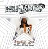 CD РИК ДЖЕЙМС  Bustin Out 3145303052 Motown 1994 США Танцевальная Электроника Б/У