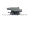 Jeep Grand Cherokee (2011-2020) Grille Bracket 5182391AA