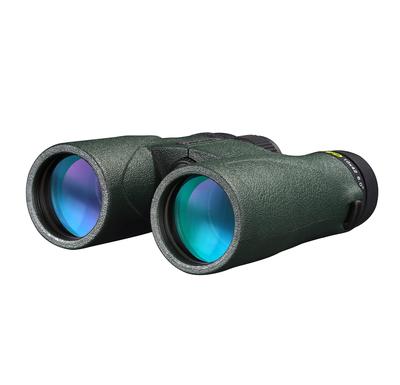 Бинокль VANGUARD VEO ED 1042 Серия VEO ED Черный 10x 42 Калибр