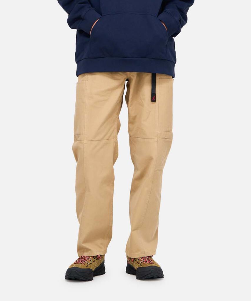 Брюки Geulamichi Voyager Chino