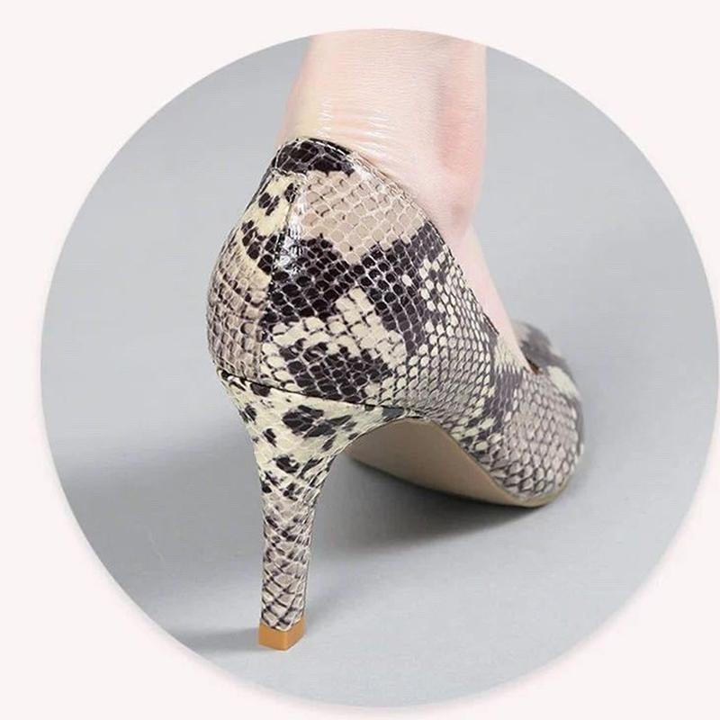 10 шт. наклейка для ухода за ногами, пятка, подошва, наклейка, патч, водонепроницаемая, невидимая кожа