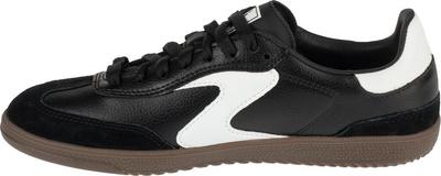 Hotshot - Kickoff Кроссовки женские черные/белые