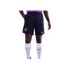 Футбольные брюки FC Dri-FIT Простые Удобные Универсальные Дышащие Мужские низ HJ6750-594