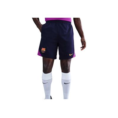 Футбольные брюки FC Dri-FIT Простые Удобные Универсальные Дышащие Мужские низ HJ6750-594